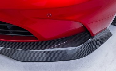 Aston Martin V12 Vantage 53