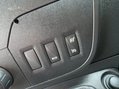 Vauxhall Movano 2.3 CDTi 3500 FWD L2 H2 Euro 6 5dr 42
