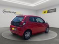 Peugeot 108 1.0 Access Euro 6 3dr 11