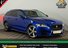 Jaguar XF SPORTBRAKE R-SPORT 2.0D AWD AUTOMATIC
