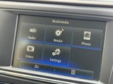 Renault Kadjar 1.5 dCi Dynamique Nav EDC Euro 6 (s/s) 5dr 13