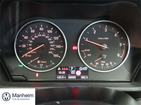 BMW X1 2.0 18d xLine SUV 5dr Diesel Auto sDrive Euro 6 (s/s) (150 ps) 3