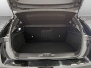 Vauxhall Astra Electric 54kWh Ultimate Hatchback 5dr Electric Auto (156 ps) Air Con - Alloys - DAB 22