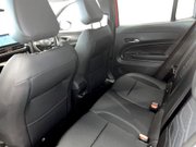 Jeep Avenger 54kWh Summit SUV 5dr Electric Auto (156 ps) 20