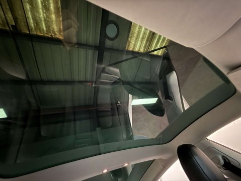 Tesla Model 3 Model 3 Long Range AWD 4WD 4dr 28