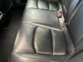 Tesla Model 3 Model 3 Standard Range + 4dr 24