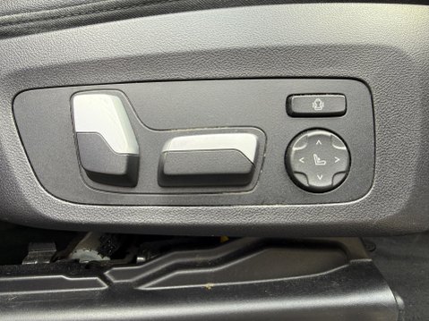 BMW Ix3 80kWh M Sport Pro SUV 5dr Electric Auto (286 ps) 37