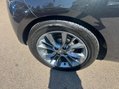 Vauxhall Adam 1.2 16v JAM Euro 5 3dr 15