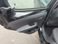 Citroen C1 1.2 PureTech Feel Euro 6 5dr 29