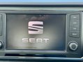 SEAT Ateca TDI SE TECHNOLOGY 27