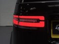 Land Rover Discovery 3.0 TD V6 HSE Luxury Auto 4WD Euro 6 (s/s) 5dr 52
