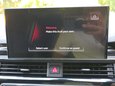 Audi S4 3.0 S4 Black Edition TDI Quattro Auto 4WD 5dr 32