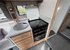 Bailey Adamo 75-4T 2x sigle beds and garage 17