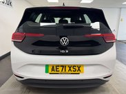 Volkswagen ID.3 ID3 Life 5dr 29