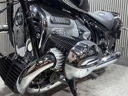 BMW R18 1800 2021 ONLY 6K THE ULTIMATE CRUISER BIKE 51