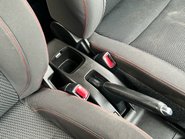 Suzuki Swift SPORT 28