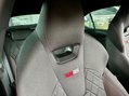 Skoda Octavia 2.0 TSI vRS DSG Euro 6 (s/s) 5dr 42