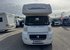 Swift Sundance 630 L 6 berth 2