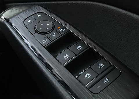 Nissan Qashqai DIG-T ACENTA PREMIUM MHEV 25