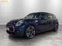 Mini Clubman 2.0 Cooper S Sport Estate 6dr Petrol Manual Euro 6 (s/s) (178 ps) 3