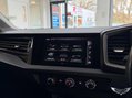 Audi A1 1.0 TFSI 30 Sport Sportback Euro 6 (s/s) 5dr 27