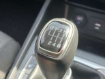 Hyundai KONA 1.0 T-GDi MHEV Premium SUV 5dr Petrol Hybrid Manual Euro 6 (s/s) (120 ps) 31