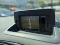 Renault Clio 1.5 dCi Dynamique TomTom Hatchback 3dr Diesel Manual Euro 5 (88 ps) 12