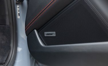 Porsche 911 GT3 (992) 35