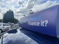 Ford Focus 1.5 TDCi Titanium Euro 6 (s/s) 5dr 10