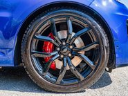 Land Rover Range Rover Sport SVR 6