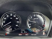 BMW 2 Series 2.0 220i M Sport Auto 5dr 18
