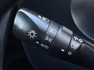 Toyota Hilux Active 4WD D-4D Single Cab Pickup - No VAT 29