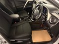 Toyota Rav4 2.0 D-4D Business Edition Euro 6 (s/s) 5dr 5