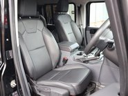 Ineos Grenadier FIELDMASTER EDITION PICK UP VERY RARE PETROL MODEL SEEKER STYLED  22