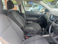 Volkswagen Polo 1.0 S Euro 6 (s/s) 5dr 23
