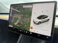 Tesla Model Y (Dual Motor) Long Range SUV 5dr Electric Auto 4WDE (384 bhp) 38