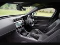 Jaguar XE 2.0i GPF R-Sport Auto Euro 6 (s/s) 4dr 16