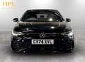Volkswagen Golf 1.5 TSI R-Line Hatchback 5dr Petrol Manual Euro 6 (s/s) (150 ps) 2