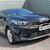 Kia Ceed 1.5 T-GDi Sportswagon '2' 2