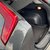 Kia Niro 1.6 GDI HEV '3' 16