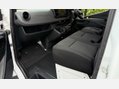 Mercedes-Benz Sprinter 2.0 315 CDI Progressive RWD L2 H2 Euro 6 (s/s) 5dr 9