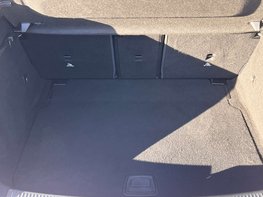 Mercedes-Benz A Class 1.5 A 180 Sport D Auto 5dr 66