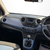 Hyundai i10 1.2 Premium 5dr 11