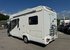 Auto-Trail Imala 715 4
