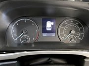 Ford Tourneo Connect 2.0 EcoBlue Titanium MPV 5dr Diesel Manual Euro 6 (s/s) (122 ps) 14