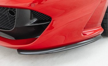 Ferrari 812 Superfast 27