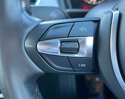 BMW 2 Series 1.5 225XE M Sport Auto 4WD 5dr 62