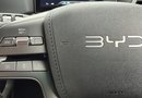 BYD Atto 2 130kW Boost 51kWh 5dr Auto 32