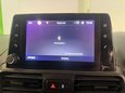 Vauxhall Combo 1.5 Combo 2300 Professional Turbo D S/S 26