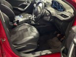 Peugeot 2008 1.2 PureTech GPF Allure SUV 5dr Petrol Manual Euro 6 (s/s) (130 ps) 8